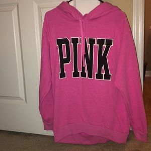 VS PINK Hoodie